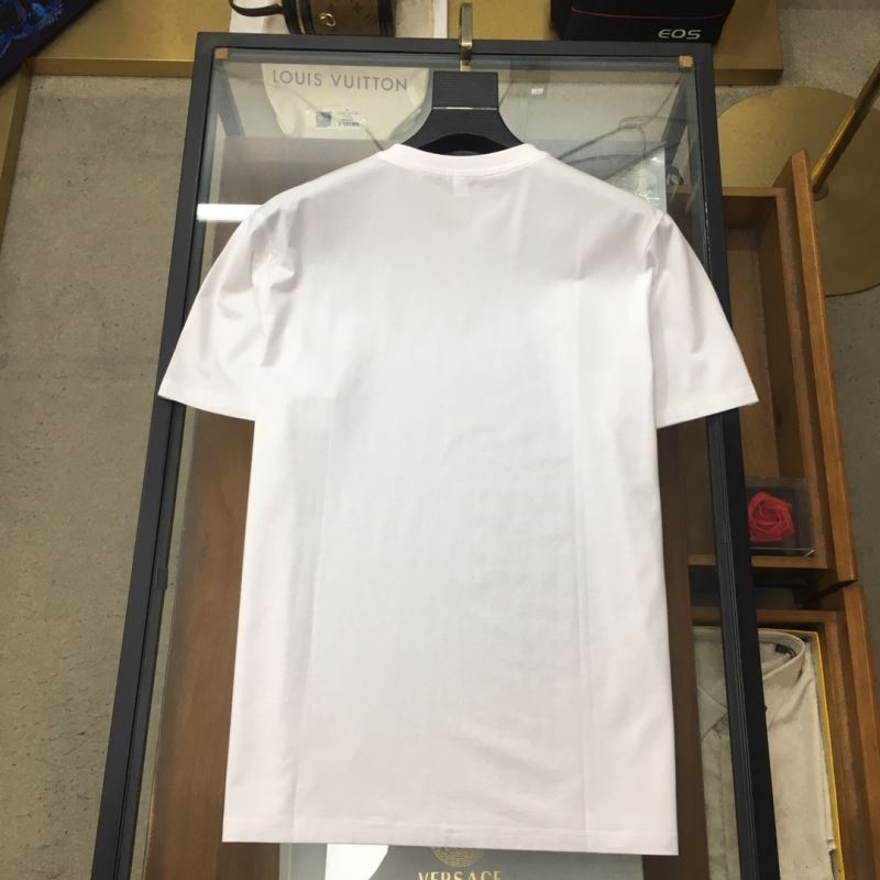 Versace T-Shirts